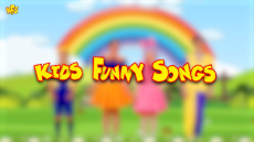 Giáo án Powerpoint Nói và nghe: Trao đổi: Em đọc sách báo Tiếng Việt lớp 5 Cánh diều