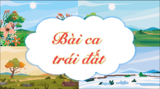 Giáo án Powerpoint Tuần 33 Tiếng việt lớp 2 Chân trời sáng tạo