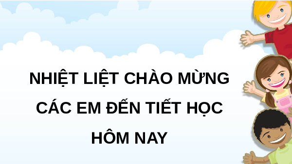 Bài giảng Powerpoint Gấp một số lên một số lần Toán lớp 3 Chân trời sáng tạo (phiên bản 2)