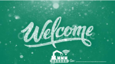 Giáo án Powerpoint Bài 30 Địa lí 10 Kết nối tri thức: Tổ chức lãnh thổ công nghiệp