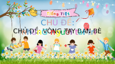 Giáo án Powerpoint Viết: Nhận diện bài văn viết thư (trang 101, 102) Tiếng việt lớp 4 Chân trời sáng tạo