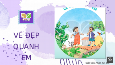 Giáo án powerpoint Hạt thóc | Kết nối tri thức Tiếng Việt lớp 2