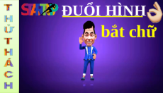 Giáo án Powerpoint Bài 4 Địa lí 11 Chân trời sáng tạo: Thực hành: Tìm hiểu về toàn cầu hóa, khu vực hóa