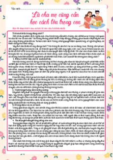 Phiếu bài tập Nghị luận xã hội Ngữ văn 7