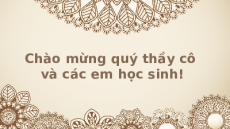 Giáo án Powerpoint Chiến thắng Mtao Mxây Ngữ văn 10 Cánh diều