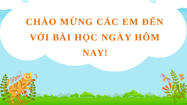 Giáo án Powerpoint Luyện tập phép cộng Toán lớp 2 Cánh diều