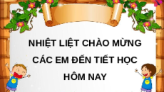 Giáo án Powerpoint Ki-lô-gam (trang 87, 88) Toán lớp 2 Chân trời sáng tạo (phiên bản 2)