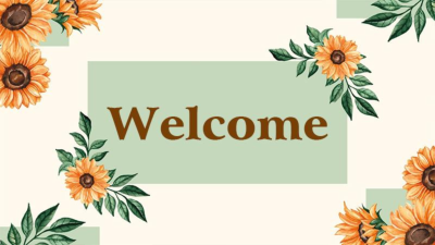 Giáo án Powerpoint Bài 6 Công nghệ lớp 4 Cánh diều: Trồng và chăm sóc hoa trong chậu