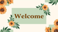 Giáo án Powerpoint Bài 6 Công nghệ lớp 4 Cánh diều: Trồng và chăm sóc hoa trong chậu