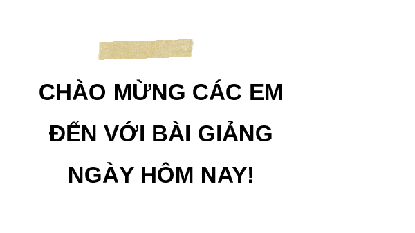 Giáo án Powerpoint Bài 4 Lịch sử 8 Chân trời sáng tạo: Xung đột Nam - Bắc triều và Trịnh Nguyễn