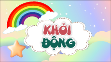 Giáo án Powerpoint Tuần 32 Hoạt động trải nghiệm lớp 5 Cánh diều