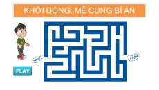 Bài giảng Powerpoint Toán lớp 2 Kết nối tri thức