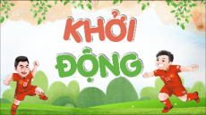 Giáo án Powerpoint Bài 6: Ngôi sao sân cỏ Tiếng Việt lớp 5 Kết nối tri thức