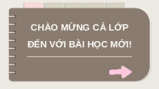 Giáo án Powerpoint Luyện tập chung trang 50 Toán 7 Kết nối tri thức