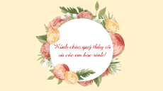 Giáo án Powerpoint Thần trụ trời Ngữ văn 10 Cánh diều