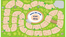 Giáo án powerpoint Kilogam | Kết nối tri thức Toán lớp 2