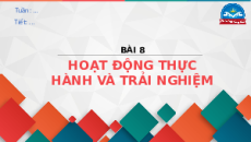 Giáo án Powerpoint Số đo góc. Các góc đặc biệt Toán 6 Chân trời sáng tạo