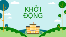 Giáo án powerpoint Bài toán về nhiều hơn, ít hơn một số đơn vị | Kết nối tri thức Toán lớp 2