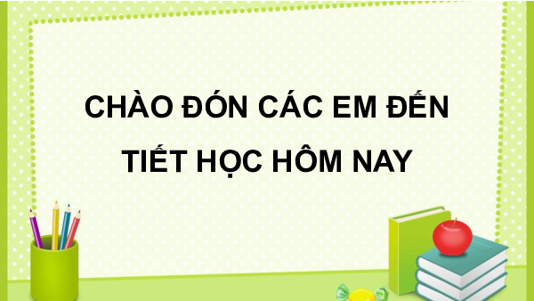 Giáo án Powerpoint Chủ đề 12: Thiên nhiên kì thú Tiếng việt lớp 3 Chân trời sáng tạo