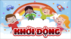 Giáo án Powerpoint Tuần 31 Hoạt động trải nghiệm lớp 5 Cánh diều