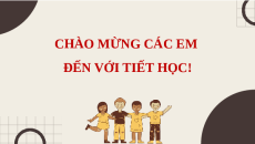 Giáo án Powerpoint Bài 5 KHTN 9 Kết nối tri thức: Khúc xạ ánh sáng