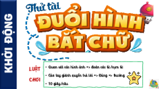 Bài giảng Powerpoint Địa lí 8 Cánh diều (Phiên bản 2)