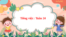 Giáo án Powerpoint Đọc: Hoa trạng nguyên Tiếng Việt lớp 5 Cánh diều