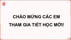 Bài giảng Powerpoint GDCD 7 Cánh diều