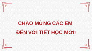 Giáo án Powerpoint Bài 17 KTPL 10 Kết nối tri thức: Nội dung cơ bản của Hiến pháp về kinh tế, văn hóa, xã hội, giáo dục, khoa học, công nghệ, môi trường