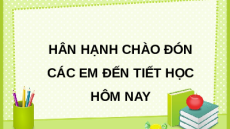 Giáo án Powerpoint Chắc chắn, có thể, không thể (trang 106) Toán lớp 2 Kết nối tri thức (phiên bản 2)