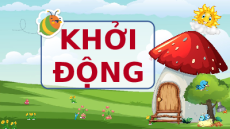 Giáo án Powerpoint Bài 16 Khoa học lớp 4 Cánh diều: Nấm men và nấm mốc