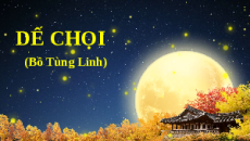 Giáo án Powerpoint Dế chọi Ngữ văn 9 Kết nối tri thức