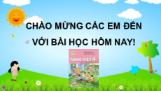 Giáo án Powerpoint Bài 16: Ngựa biên phòng Tiếng việt lớp 4 Kết nối tri thức