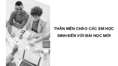 Giáo án Powerpoint Bài 20 KTPL 11 Kết nối tri thức: Quyền và nghĩa vụ công dân về tự do ngôn luận, báo chí và tiếp cận thông tin