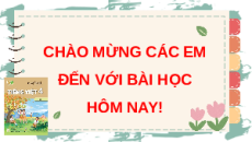 Giáo án Powerpoint Đọc mở rộng (trang 137) Tiếng việt lớp 4 Kết nối tri thức (Phiên bản 2)