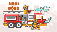 Giáo án Powerpoint Tuần 11 Hoạt động trải nghiệm lớp 5 Cánh diều