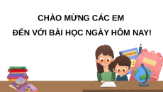 Giáo án Powerpoint Luyện từ và câu: Mở rộng vốn từ Kết nối Tiếng việt lớp 4 Chân trời sáng tạo (Pb2)