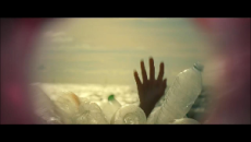 Giáo án Powerpoint Unit 11: Our greener world Tiếng Anh 6 Global success