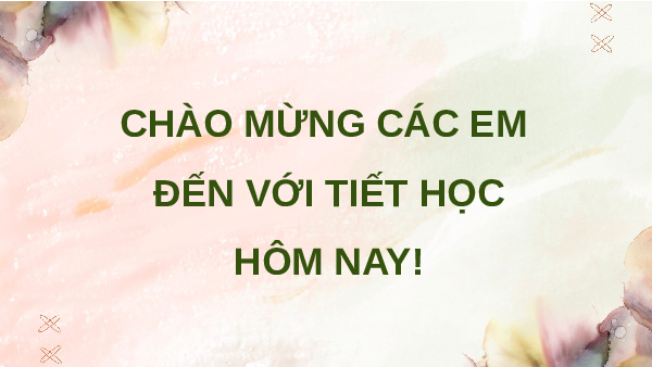 Giáo án Powerpoint Công thức xác suất toàn phần và công thức Bayes Toán 12 Chân trời sáng tạo