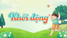 Giáo án Powerpoint Bài 6: Môi trường sống quanh em Đạo đức lớp 5 Cánh diều