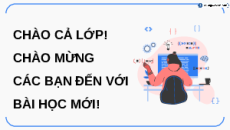 Giáo án Powerpoint Bài F4: Thêm dữ liệu đa phương tiện vào trang web Tin học 12 Chân trời sáng tạo