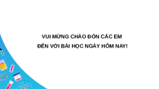 Giáo án Powerpoint Bài 19 KTPL 11 Kết nối tri thức: Quyền được bảo đảm an toàn và bí mật thư tín, điện thoại, điện tín