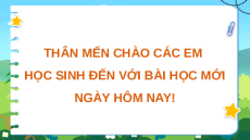 Giáo án Powerpoint Bếp lửa Ngữ văn 9 Cánh diều