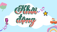 Giáo án Powerpoint Đọc: Thư gửi Đại hội các dân tộc thiểu số miền Nam Tiếng Việt lớp 5 Cánh diều