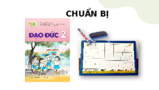 Bài giảng Powerpoint Bài 5 Đạo đức lớp 2 Kết nối tri thức: Quý trọng thời gian