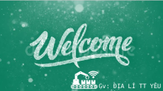 Giáo án Bài 25 Địa lí 10 Cánh diều: Tổ chức lãnh thổ công nghiệp