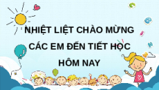 Giáo án Powerpoint Phép trừ có nhớ trong phạm vi 1000 (trang 92, 93, 94) Toán lớp 2 Chân trời sáng tạo (phiên bản 2)