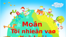 Giáo án Powerpoint Bài 5: Ôn tập chủ đề gia đình Tự nhiên xã hội lớp 1 Chân trời sáng tạo