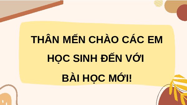 Giáo án Powerpoint Bài 4 Khoa học lớp 4 Chân trời sáng tạo: Thành phần và tính chất của không khí
