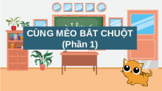 Giáo án powerpoint Luyện tập chung | Kết nối tri thức Toán lớp 2